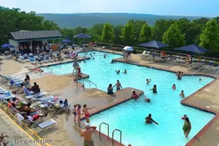 5135 Woodbridge Dr, Bushkill, PA 18324 - Photo 86