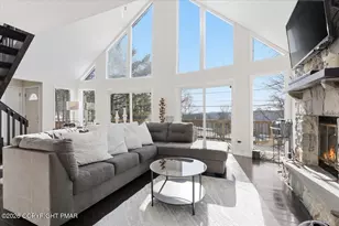 5135 Woodbridge Dr, Bushkill, PA 18324 - Photo 18