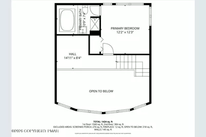  5135 Woodbridge Drive, Bushkill, PA 18324 - Photo 76