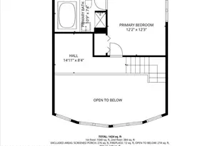5135 Woodbridge Dr, Bushkill, PA 18324 - Photo 76