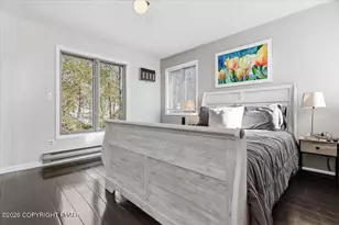 5135 Woodbridge Dr, Bushkill, PA 18324 - Photo 48