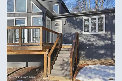  5135 Woodbridge Drive, Bushkill, PA 18324 - Photo 10