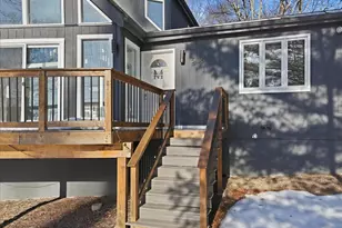 5135 Woodbridge Dr, Bushkill, PA 18324 - Photo 10