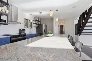 5135 Woodbridge Dr, Bushkill, PA 18324 - Photo 30