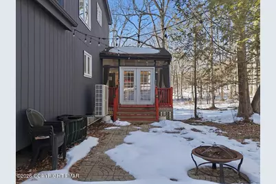  5135 Woodbridge Drive, Bushkill, PA 18324 - Photo 60