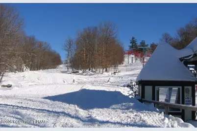  5135 Woodbridge Drive, Bushkill, PA 18324 - Photo 90