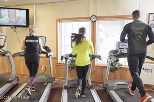 5135 Woodbridge Dr, Bushkill, PA 18324 - Photo 88