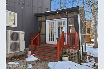  5135 Woodbridge Drive, Bushkill, PA 18324 - Photo 58