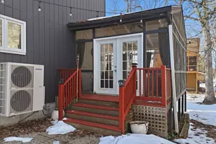 5135 Woodbridge Dr, Bushkill, PA 18324 - Photo 58