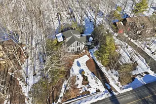 5135 Woodbridge Dr, Bushkill, PA 18324 - Photo 70