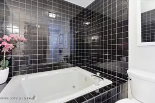 5135 Woodbridge Dr, Bushkill, PA 18324 - Photo 52