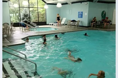  5135 Woodbridge Drive, Bushkill, PA 18324 - Photo 82