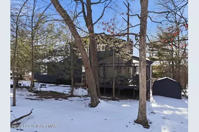  5135 Woodbridge Drive, Bushkill, PA 18324 - Photo 64