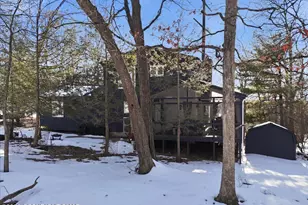 5135 Woodbridge Dr, Bushkill, PA 18324 - Photo 64