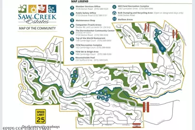  5135 Woodbridge Drive, Bushkill, PA 18324 - Photo 78