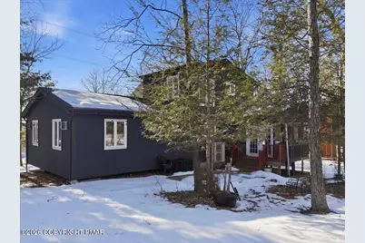  5135 Woodbridge Drive, Bushkill, PA 18324 - Photo 62