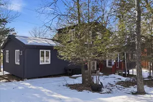 5135 Woodbridge Dr, Bushkill, PA 18324 - Photo 62