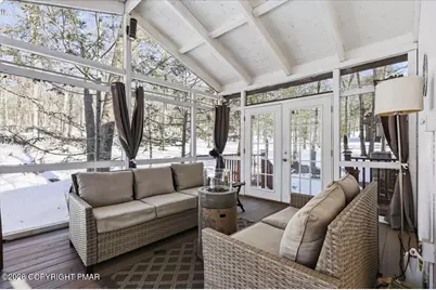  5135 Woodbridge Drive, Bushkill, PA 18324 - Photo 42