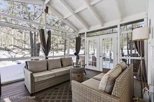 5135 Woodbridge Dr, Bushkill, PA 18324 - Photo 42