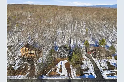  5135 Woodbridge Drive, Bushkill, PA 18324 - Photo 72