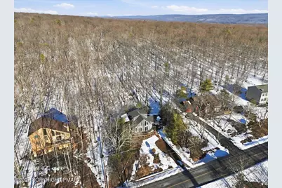  5135 Woodbridge Drive, Bushkill, PA 18324 - Photo 74