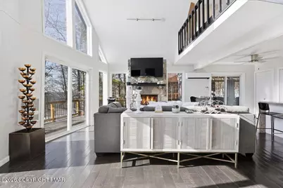  5135 Woodbridge Drive, Bushkill, PA 18324 - Photo 14