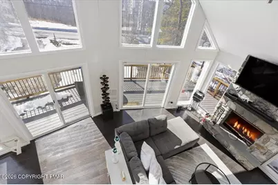  5135 Woodbridge Drive, Bushkill, PA 18324 - Photo 46