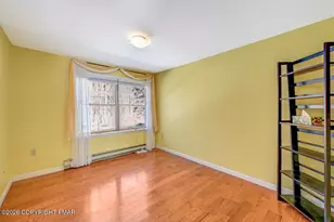 1241 Bear Dr, Bushkill, PA 18324 - Photo 40