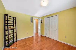 1241 Bear Dr, Bushkill, PA 18324 - Photo 42