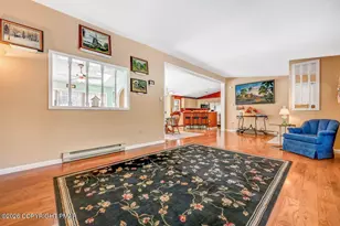 1241 Bear Dr, Bushkill, PA 18324 - Photo 10