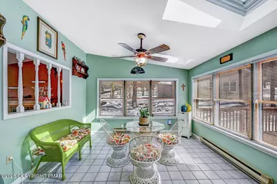  1241 Bear Drive, Bushkill, PA 18324 - Photo 14