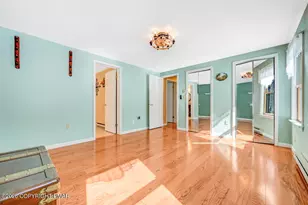 1241 Bear Dr, Bushkill, PA 18324 - Photo 32