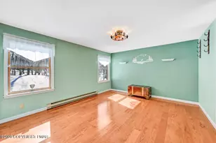 1241 Bear Dr, Bushkill, PA 18324 - Photo 28