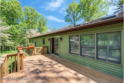  1241 Bear Drive, Bushkill, PA 18324 - Photo 52