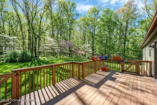 1241 Bear Dr, Bushkill, PA 18324 - Photo 52