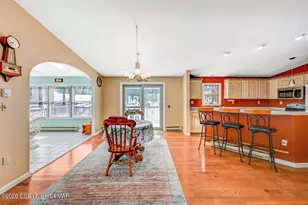 1241 Bear Dr, Bushkill, PA 18324 - Photo 16