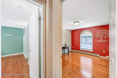  1241 Bear Drive, Bushkill, PA 18324 - Photo 38