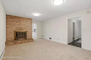3225 Harmor Ln, Bethlehem, PA 18017 - Photo 6