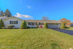 3225 Harmor Ln, Bethlehem, PA 18017 - Photo 26