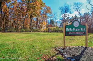 3225 Harmor Ln, Bethlehem, PA 18017 - Photo 28