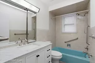 3225 Harmor Ln, Bethlehem, PA 18017 - Photo 16