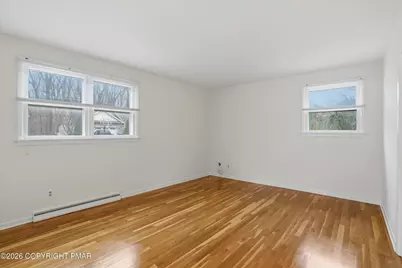  3225 Harmor Lane, Bethlehem, PA 18017 - Photo 18