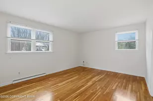 3225 Harmor Ln, Bethlehem, PA 18017 - Photo 18