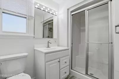  3225 Harmor Lane, Bethlehem, PA 18017 - Photo 20