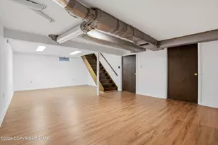 3225 Harmor Ln, Bethlehem, PA 18017 - Photo 22