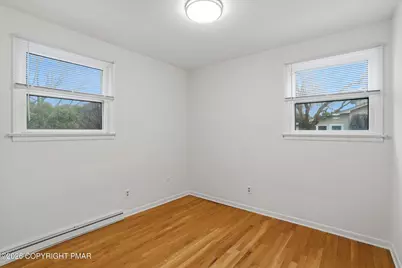  3225 Harmor Lane, Bethlehem, PA 18017 - Photo 14