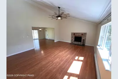  31 Hemlock Drive, Jim Thorpe, PA 18229 - Photo 8