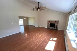 31 Hemlock Dr, Jim Thorpe, PA 18229 - Photo 8