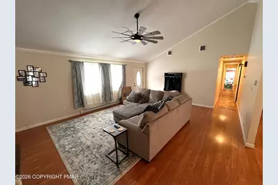  31 Hemlock Drive, Jim Thorpe, PA 18229 - Photo 4