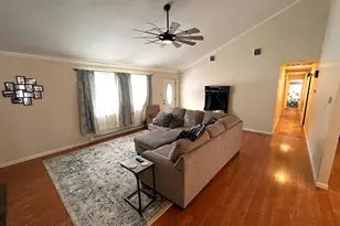 31 Hemlock Dr, Jim Thorpe, PA 18229 - Photo 4